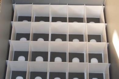 K-7 PALET KONTEYNIR-5