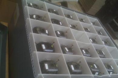 K-7 PALET KONTEYNIR-6