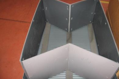 D-5 KATLANIR KUTU (80x120)-10