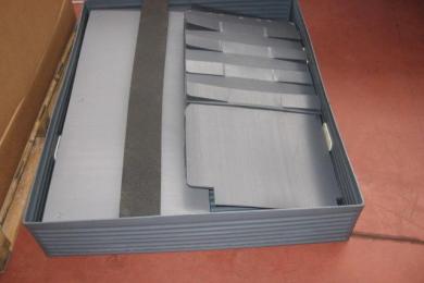 D-5 KATLANIR KUTU (80x120)-11