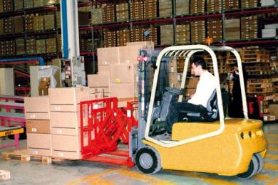 D-5 KATLANIR KUTU (80x120)-12