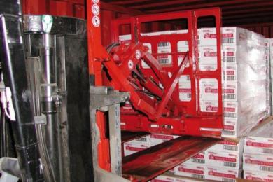 D-5 KATLANIR KUTU (80x120)-13