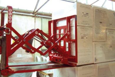 D-5 KATLANIR KUTU (80x120)-14