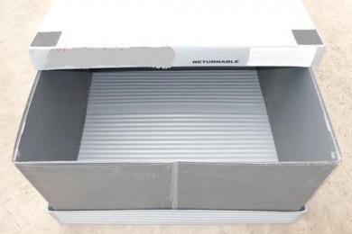 D-5 KATLANIR KUTU (80x120)-2