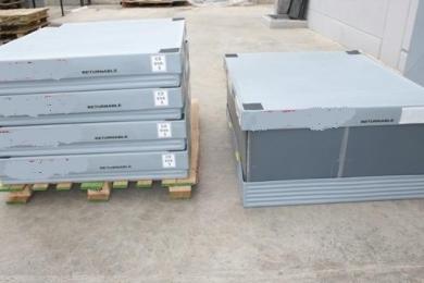 D-5 KATLANIR KUTU (80x120)-3