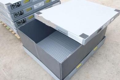 D-5 KATLANIR KUTU (80x120)-4