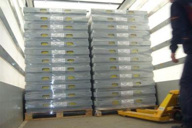 D-5 KATLANIR KUTU (80x120)-5