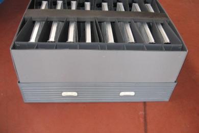 D-5 KATLANIR KUTU (80x120)-6