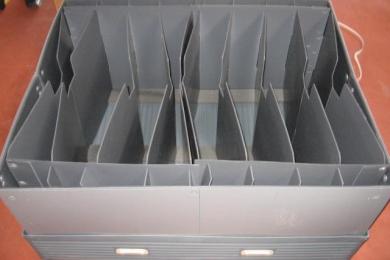 D-5 KATLANIR KUTU (80x120)-7