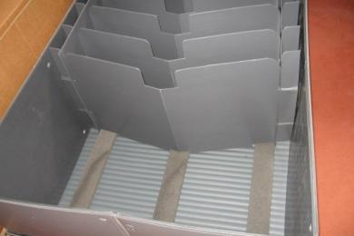 D-5 KATLANIR KUTU (80x120)-8