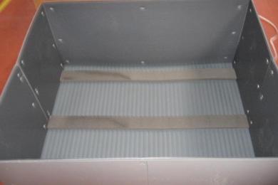 D-5 KATLANIR KUTU (80x120)-9