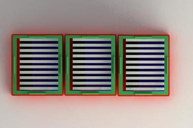 Duş Teknesi Taşıma Stoklama Kasası-7