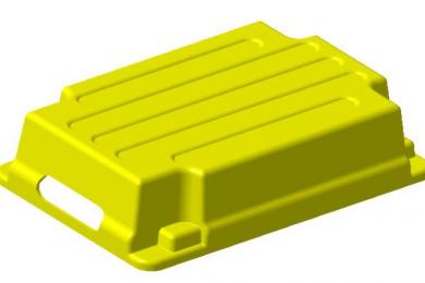 BALIK DONET KASASI-2