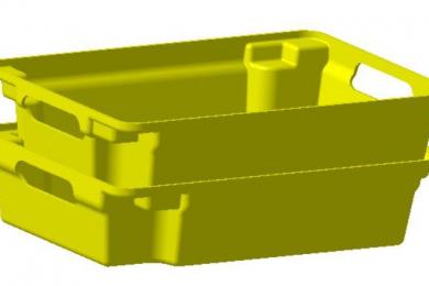 BALIK DONET KASASI-3