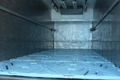 DONET TABLA (80X120)-3